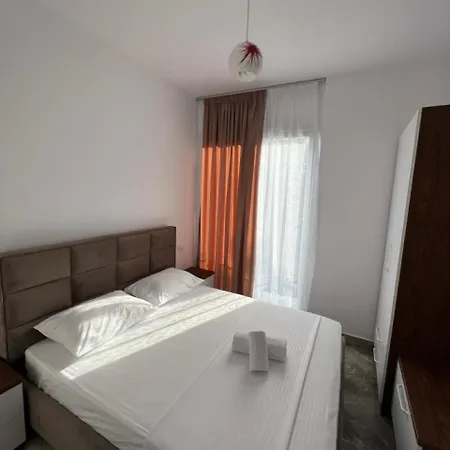 Eri * Durrës